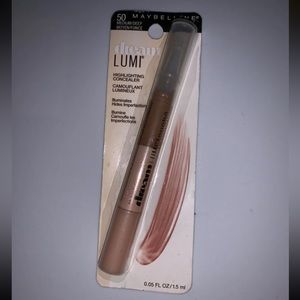 Maybelline Concealer
